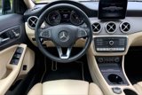 Used 2018 Mercedes-Benz GLA 250 4MATIC image 5