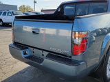 Used 2006 Honda Ridgeline RTS image 5