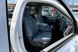 Used 2019 RAM 1500 Tradesman w/ Popular Equipment Group image 6