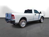 New 2024 RAM 2500 Tradesman w/ Snow Chief Group image 2