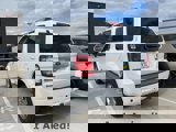 Used 2008 Ford Escape Limited image 2