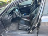 Used 2016 Honda Civic Touring image 5