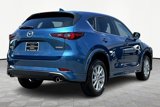 Certified 2024 MAZDA CX-5 AWD 2.5 S w/ Select Package image 2