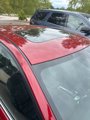 Used 2022 Nissan Altima 2.0 SR image 4