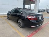 Used 2016 Honda Accord LX image 3