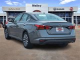 Used 2024 Nissan Altima 2.5 SV image 4