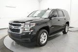Used 2017 Chevrolet Tahoe LT image 3