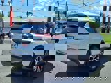 Used 2021 Nissan Rogue SV image 5