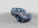 Used 2009 Toyota Venza AWD image 3