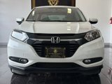 Used 2018 Honda HR-V EX image 2