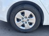 Used 2017 Kia Forte LX image 5