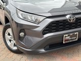 Used 2020 Toyota RAV4 XLE image 2