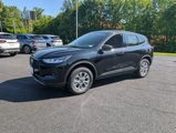 New 2025 Ford Escape Active image 2