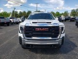 New 2025 GMC Sierra 3500 Pro image 2
