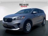 Used 2020 Kia Sorento AWD V6 image 3