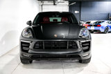 Used 2017 Porsche Macan GTS image 5