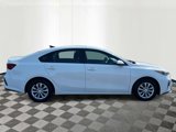 Used 2019 Kia Forte Sedan image 5