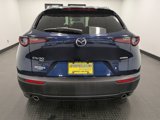 Certified 2022 MAZDA CX-30 AWD 2.5 S w/ Preferred Package image 5