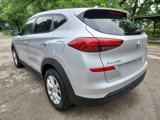 Used 2019 Hyundai Tucson SE image 5