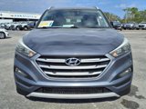 Used 2018 Hyundai Tucson Sport image 2