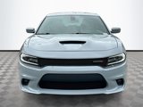 Used 2021 Dodge Charger GT w/ Plus Group image 2