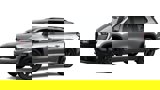 New 2025 GMC Acadia Elevation w/ Elevation Premium Package image 2