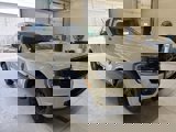 New 2025 Ford Ranger XLT image 3