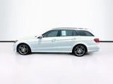 Used 2014 Mercedes-Benz E 350 4MATIC Wagon image 4
