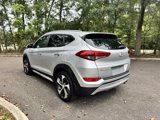 Used 2017 Hyundai Tucson Sport image 4