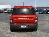 New 2024 Ford Bronco Sport Big Bend w/ Convenience Package image 5