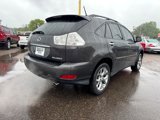 Used 2009 Lexus RX 350 AWD image 6