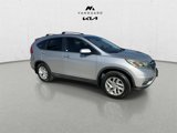 Used 2015 Honda CR-V EX image 2