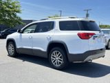 Used 2019 GMC Acadia SLE image 4