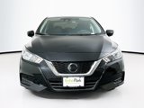 Used 2020 Nissan Versa SV image 2