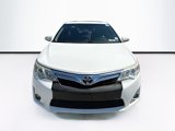 Used 2012 Toyota Camry XLE image 2