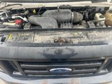 Used 2012 Ford E-250 and Econoline 250 w/ Commercial Cargo Van Pkg image 5