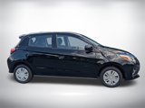 New 2024 Mitsubishi Mirage ES image 3
