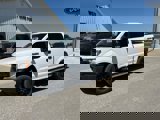 Used 2018 Ford F150 XL w/ XL Power Equipment Group image 2