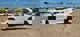 Used 2019 Toyota Camry XLE w/ Driver Assist Package image 5