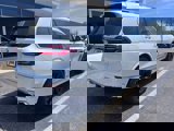New 2024 BMW X7 xDrive40i w/ Premium Package image 3