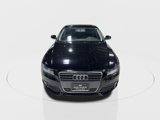 Used 2010 Audi A4 2.0T Premium image 3