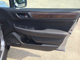 Used 2016 Subaru Outback 2.5i Limited image 6