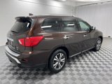 Used 2019 Nissan Pathfinder SL image 6
