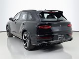 New 2025 Bentley Bentayga image 5
