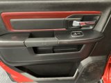 Used 2016 RAM 1500 Rebel image 5