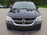 Used 2014 Dodge Grand Caravan SE image 3