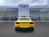 New 2024 Ford Mustang Coupe image 5