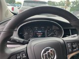Used 2017 Buick Encore Preferred image 6