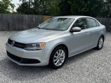 Used 2014 Volkswagen Jetta SE image 4