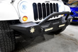 Used 2013 Jeep Wrangler Unlimited Sahara w/ Connectivity Group image 3